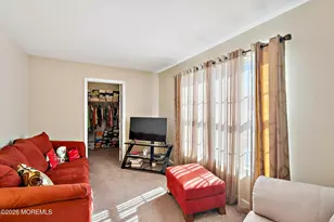 2716 W Bangs Ave, Neptune Township, NJ 07753 - Photo 16