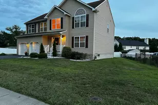 2716 W Bangs Ave, Neptune Township, NJ 07753 - Photo 2