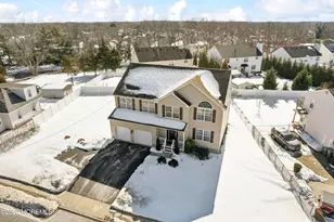 2716 W Bangs Ave, Neptune Township, NJ 07753 - Photo 30