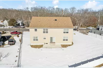 2716 W Bangs Avenue, Neptune Township, NJ 07753 - Photo 28