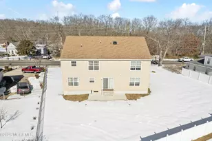 2716 W Bangs Ave, Neptune Township, NJ 07753 - Photo 28