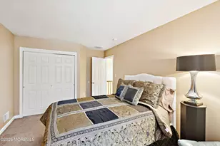 2716 W Bangs Ave, Neptune Township, NJ 07753 - Photo 20