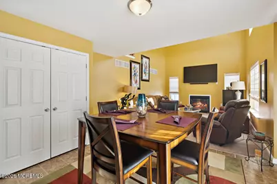 2716 W Bangs Avenue, Neptune Township, NJ 07753 - Photo 10