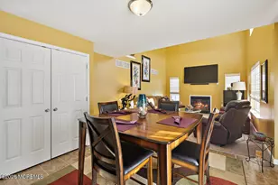 2716 W Bangs Ave, Neptune Township, NJ 07753 - Photo 10