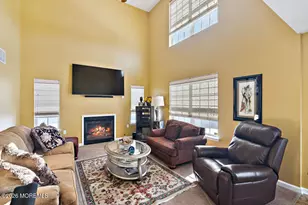 2716 W Bangs Ave, Neptune Township, NJ 07753 - Photo 12