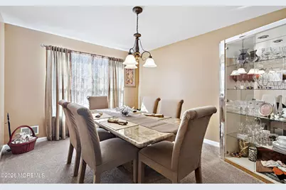 2716 W Bangs Avenue, Neptune Township, NJ 07753 - Photo 6