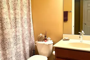 2716 W Bangs Ave, Neptune Township, NJ 07753 - Photo 24