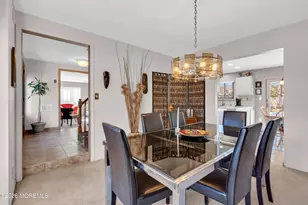 400 Killarney Dr, Toms River Township, NJ 08753 - Photo 10