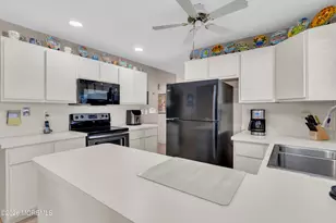 400 Killarney Dr, Toms River Township, NJ 08753 - Photo 16