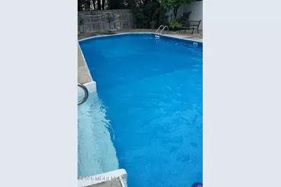 400 Killarney Drive, Toms River Township, NJ 08753 - Photo 38