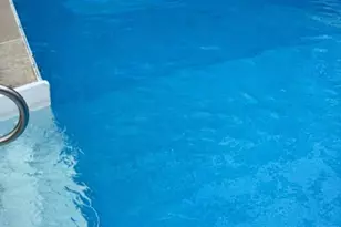 400 Killarney Dr, Toms River Township, NJ 08753 - Photo 38