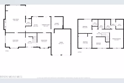 400 Killarney Drive, Toms River Township, NJ 08753 - Photo 42