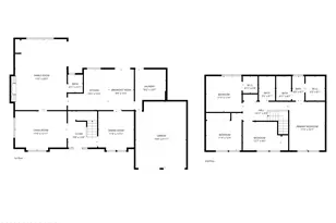 400 Killarney Dr, Toms River Township, NJ 08753 - Photo 42