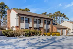 400 Killarney Dr, Toms River Township, NJ 08753 - Photo 1