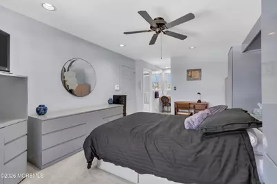 400 Killarney Drive, Toms River Township, NJ 08753 - Photo 28