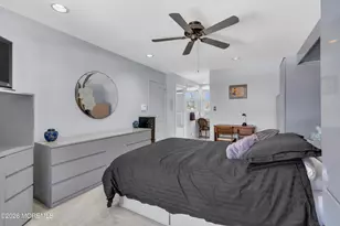 400 Killarney Dr, Toms River Township, NJ 08753 - Photo 28