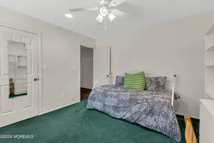 400 Killarney Dr, Toms River Township, NJ 08753 - Photo 32