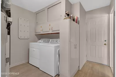 400 Killarney Drive, Toms River Township, NJ 08753 - Photo 34