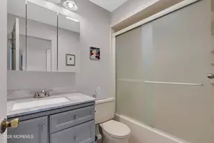 400 Killarney Dr, Toms River Township, NJ 08753 - Photo 30