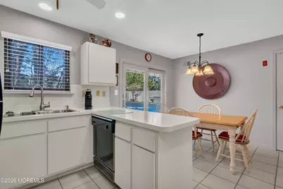 400 Killarney Drive, Toms River Township, NJ 08753 - Photo 14