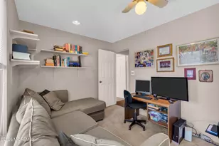 400 Killarney Dr, Toms River Township, NJ 08753 - Photo 22