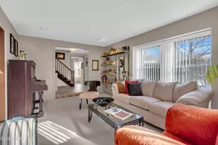 400 Killarney Dr, Toms River Township, NJ 08753 - Photo 8