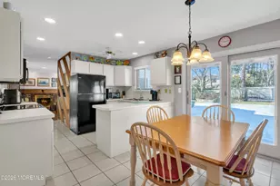 400 Killarney Dr, Toms River Township, NJ 08753 - Photo 12