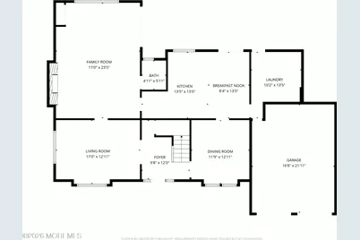 400 Killarney Drive, Toms River Township, NJ 08753 - Photo 40