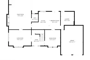 400 Killarney Dr, Toms River Township, NJ 08753 - Photo 40