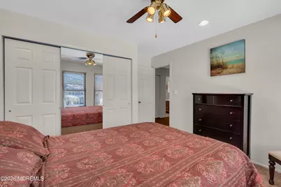 400 Killarney Drive, Toms River Township, NJ 08753 - Photo 24