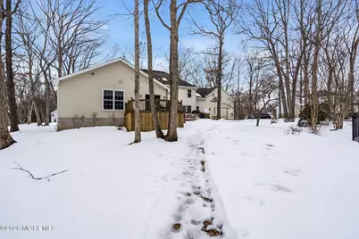 31 Pitney Lane, Jackson, NJ 08527 - Photo 102