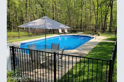 31 Pitney Lane, Jackson, NJ 08527 - Photo 2