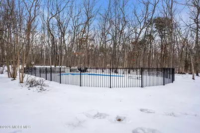 31 Pitney Lane, Jackson, NJ 08527 - Photo 114