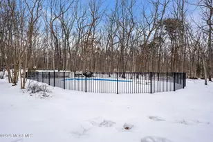 31 Pitney Ln, Jackson, NJ 08527 - Photo 114