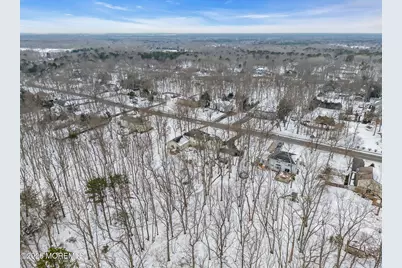 31 Pitney Lane, Jackson, NJ 08527 - Photo 150