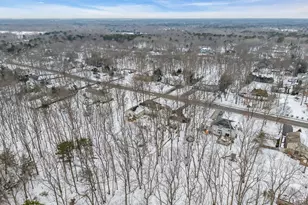 31 Pitney Ln, Jackson, NJ 08527 - Photo 150