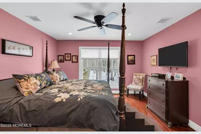 31 Pitney Lane, Jackson, NJ 08527 - Photo 96