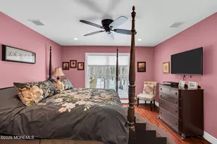 31 Pitney Ln, Jackson, NJ 08527 - Photo 96