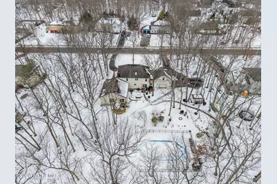 31 Pitney Lane, Jackson, NJ 08527 - Photo 132