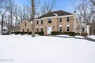 31 Pitney Ln, Jackson, NJ 08527 - Photo 1