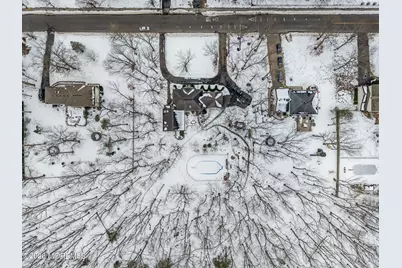 31 Pitney Lane, Jackson, NJ 08527 - Photo 128