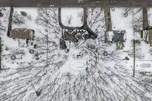 31 Pitney Ln, Jackson, NJ 08527 - Photo 128