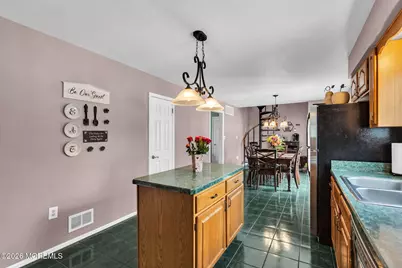 31 Pitney Lane, Jackson, NJ 08527 - Photo 36