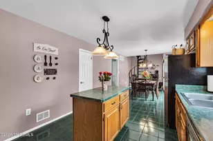 31 Pitney Ln, Jackson, NJ 08527 - Photo 36