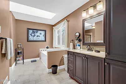 31 Pitney Lane, Jackson, NJ 08527 - Photo 54