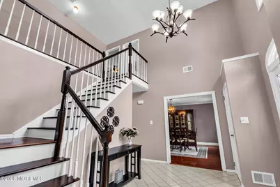 31 Pitney Lane, Jackson, NJ 08527 - Photo 24