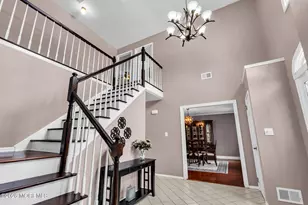 31 Pitney Ln, Jackson, NJ 08527 - Photo 24