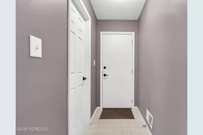 31 Pitney Lane, Jackson, NJ 08527 - Photo 44