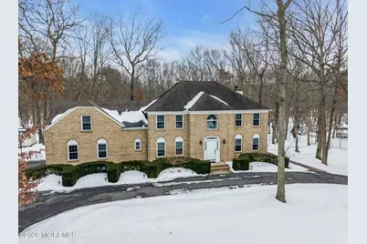 31 Pitney Lane, Jackson, NJ 08527 - Photo 12