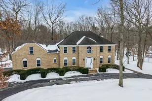 31 Pitney Ln, Jackson, NJ 08527 - Photo 12